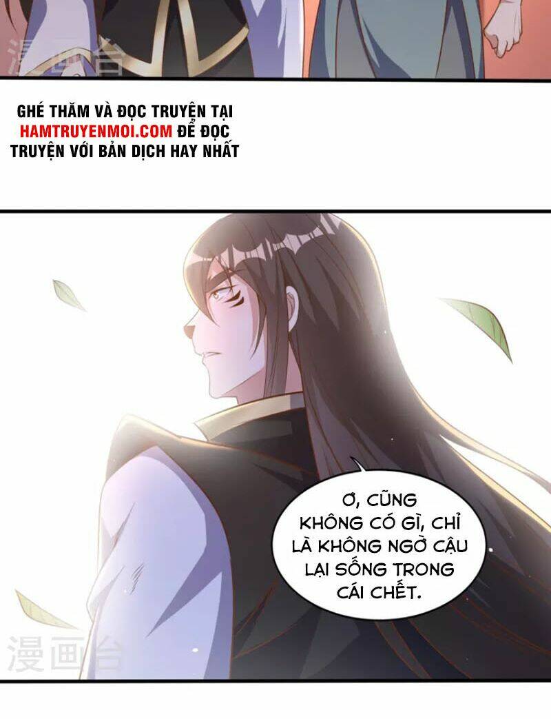 Chương 162 - Trang 8