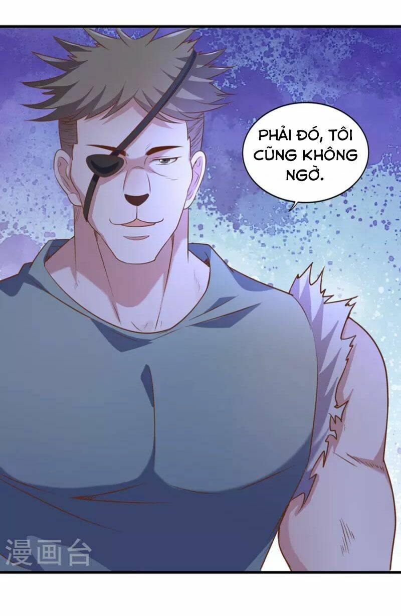 Chương 162 - Trang 9