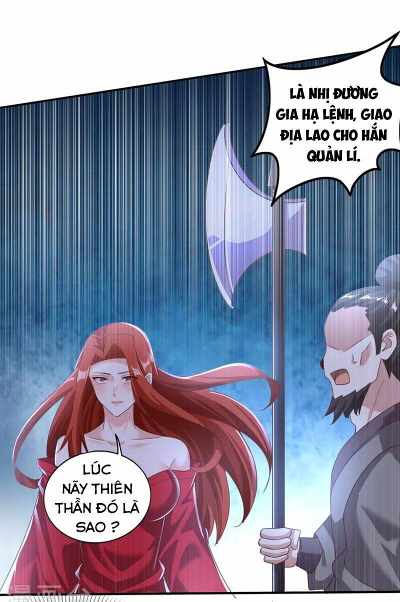 Chương 163 - Trang 27