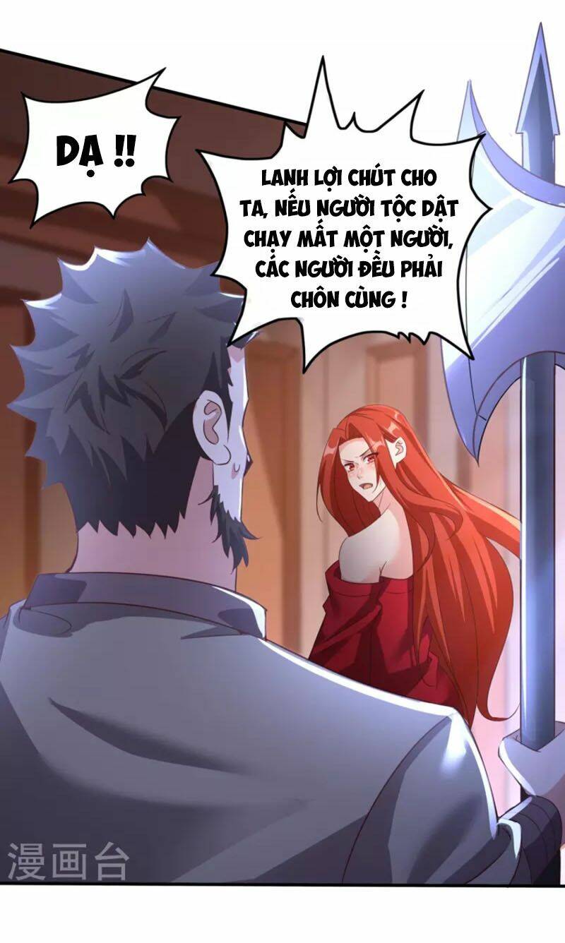 Chương 163 - Trang 29