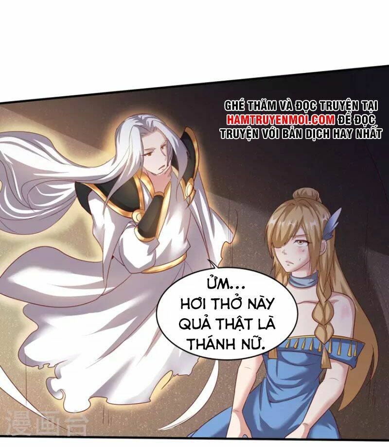 Chương 163 - Trang 9