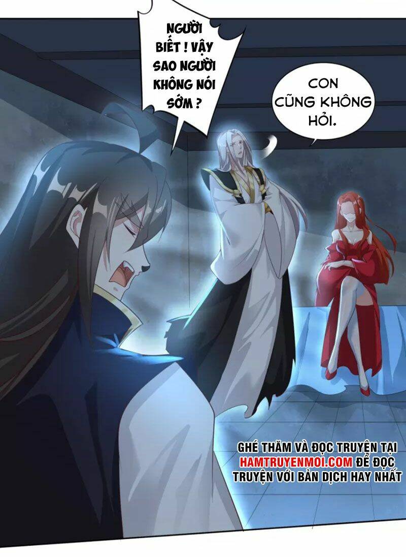 Chương 165 - Trang 13
