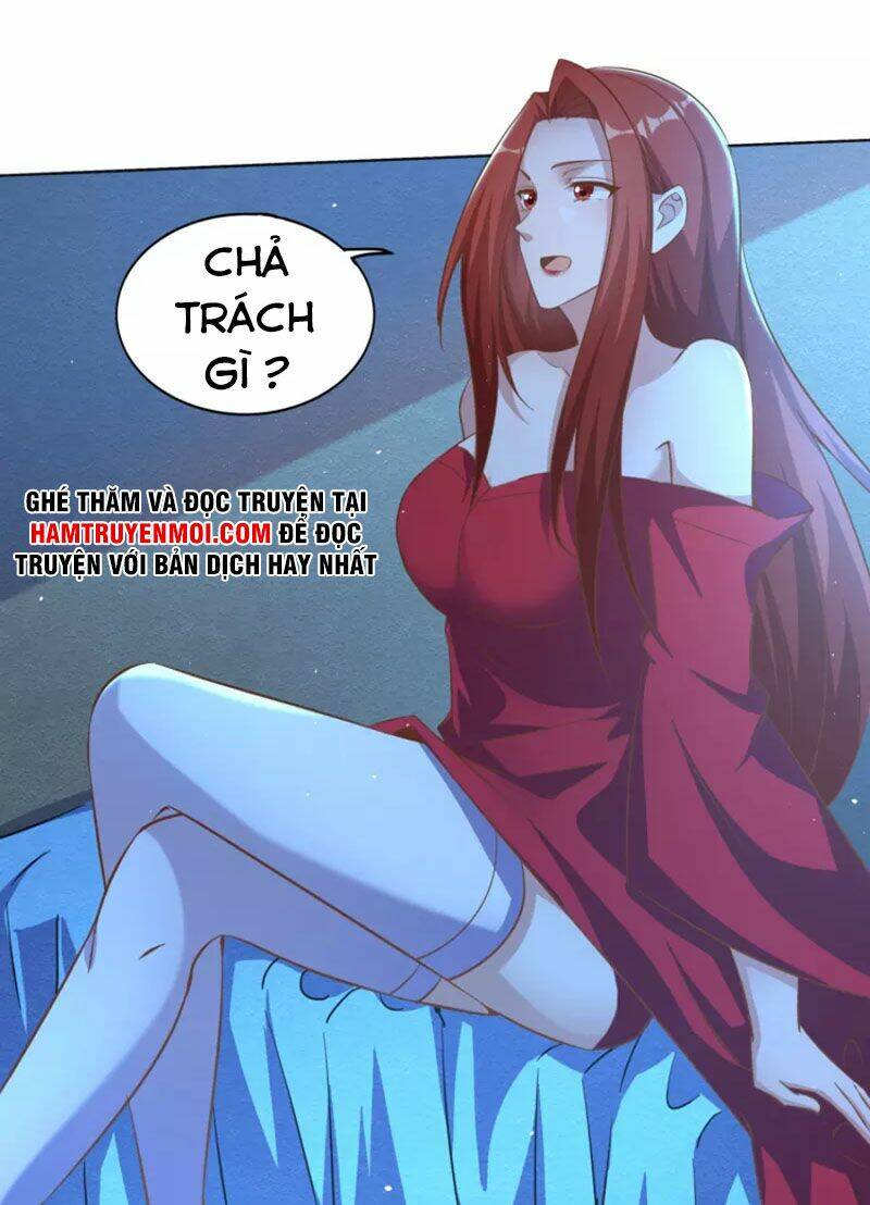 Chương 165 - Trang 19