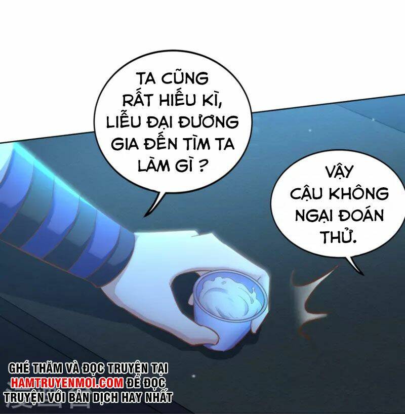 Chương 165 - Trang 23