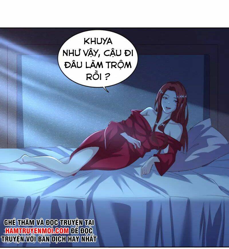 Chương 165 - Trang 5