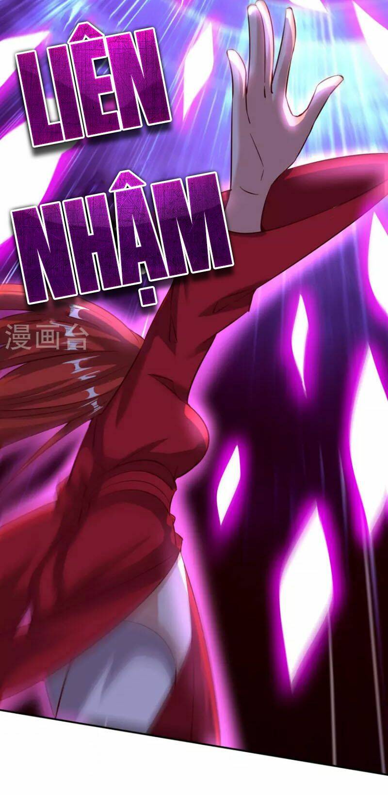 Chương 166 - Trang 4