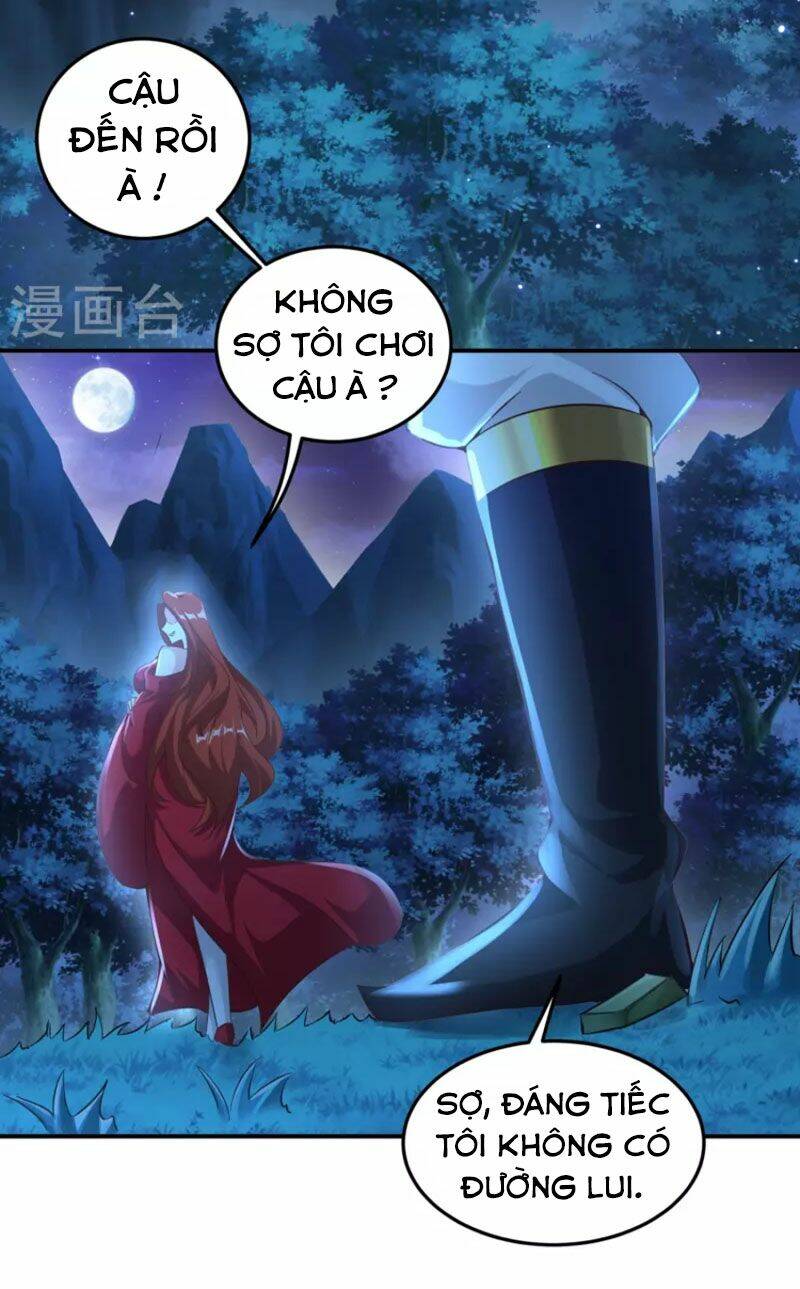 Chương 167 - Trang 11