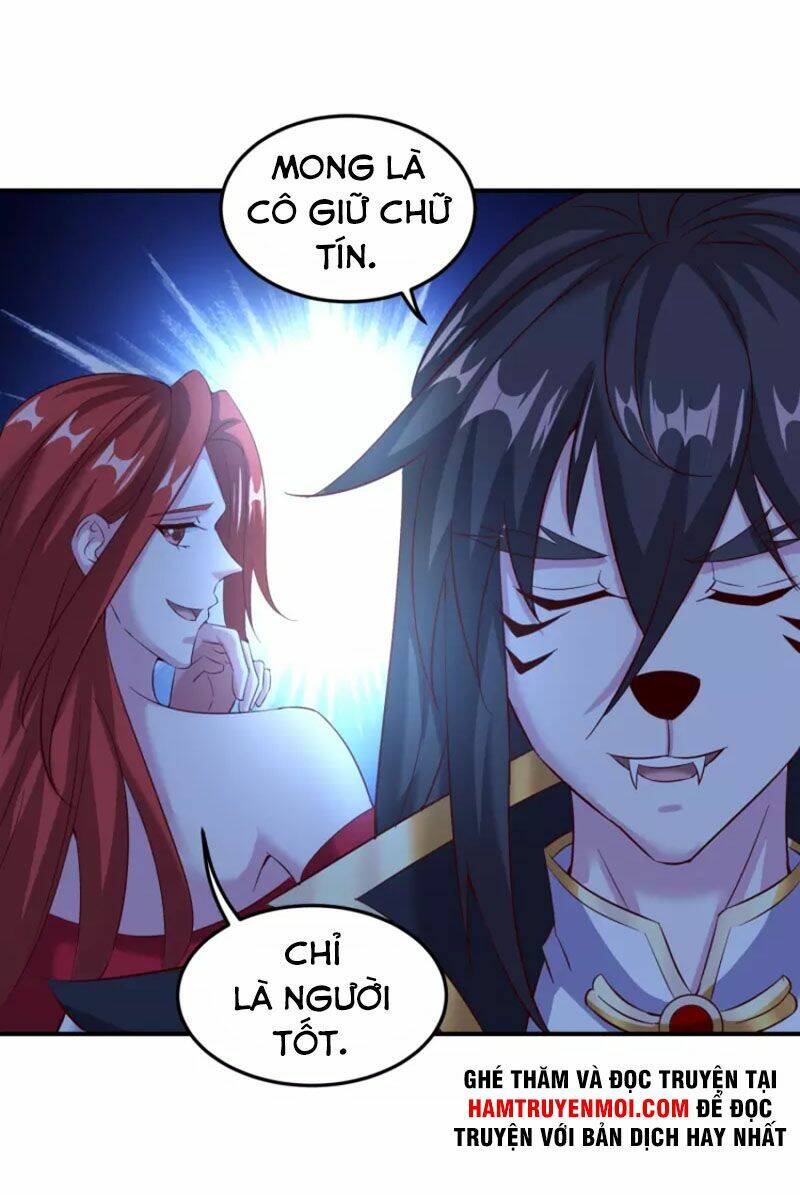 Chương 167 - Trang 3