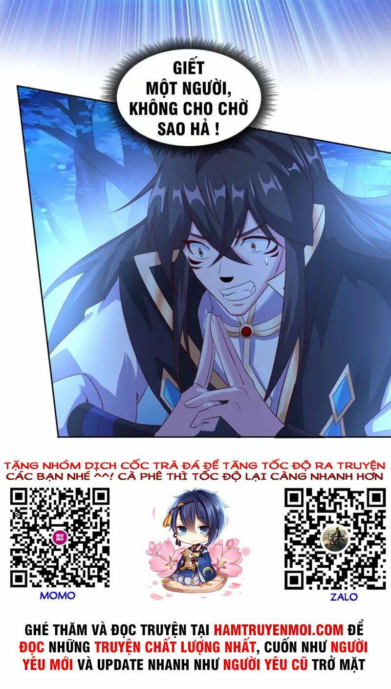 Chương 167 - Trang 27