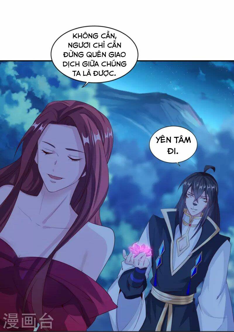 Chương 168 - Trang 6