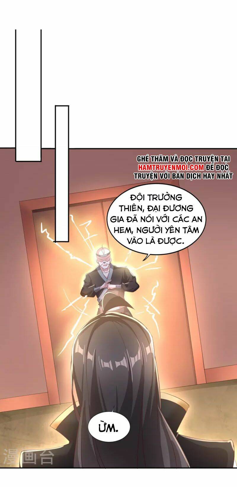 Chương 168 - Trang 7