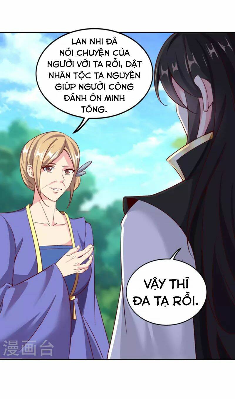 Chương 169 - Trang 28