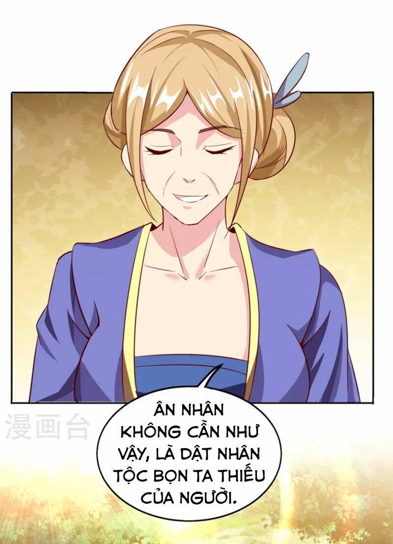 Chương 169 - Trang 29