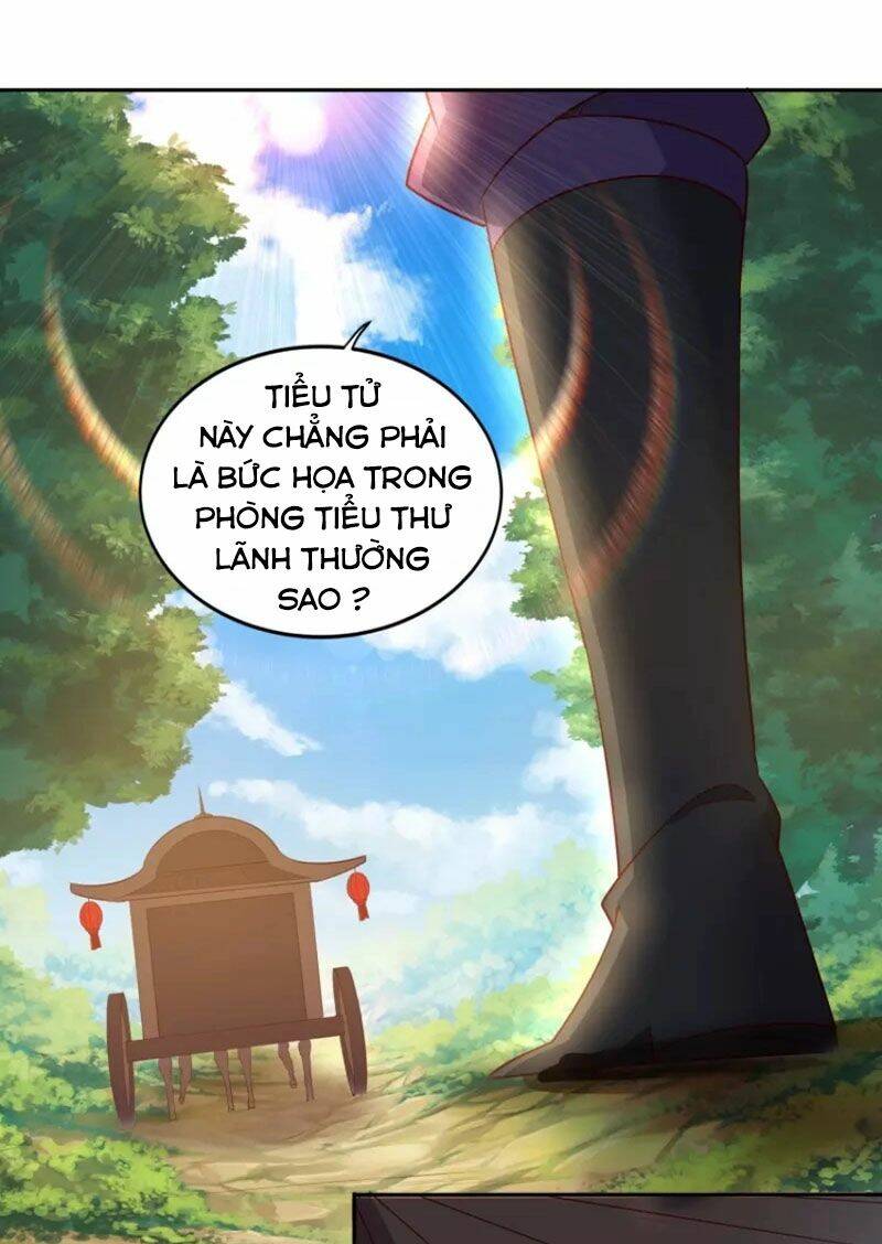 Chương 169 - Trang 33