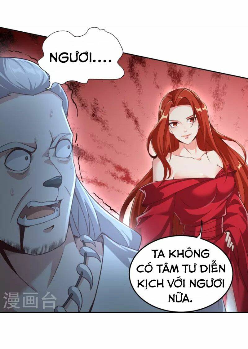 Chương 169 - Trang 8