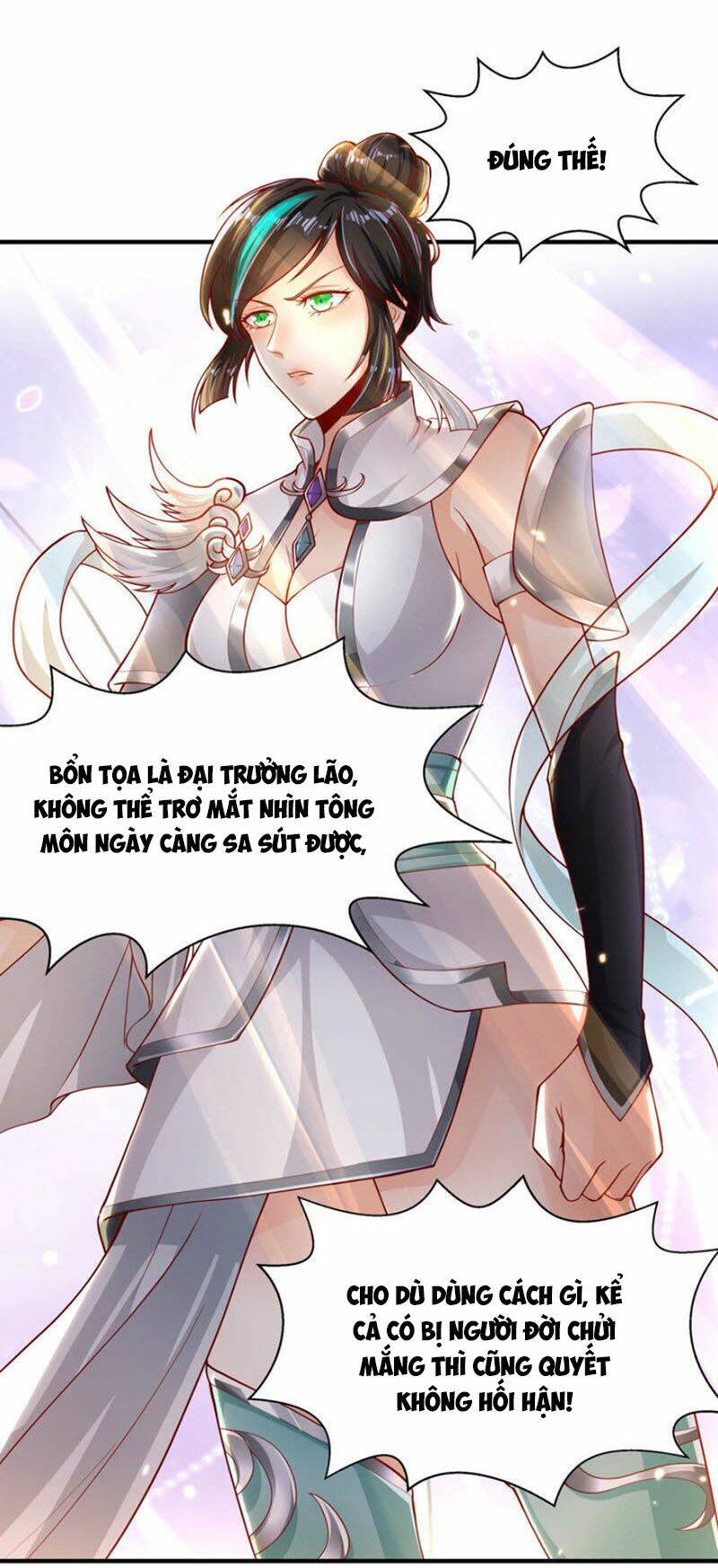 Chương 17 - Trang 14