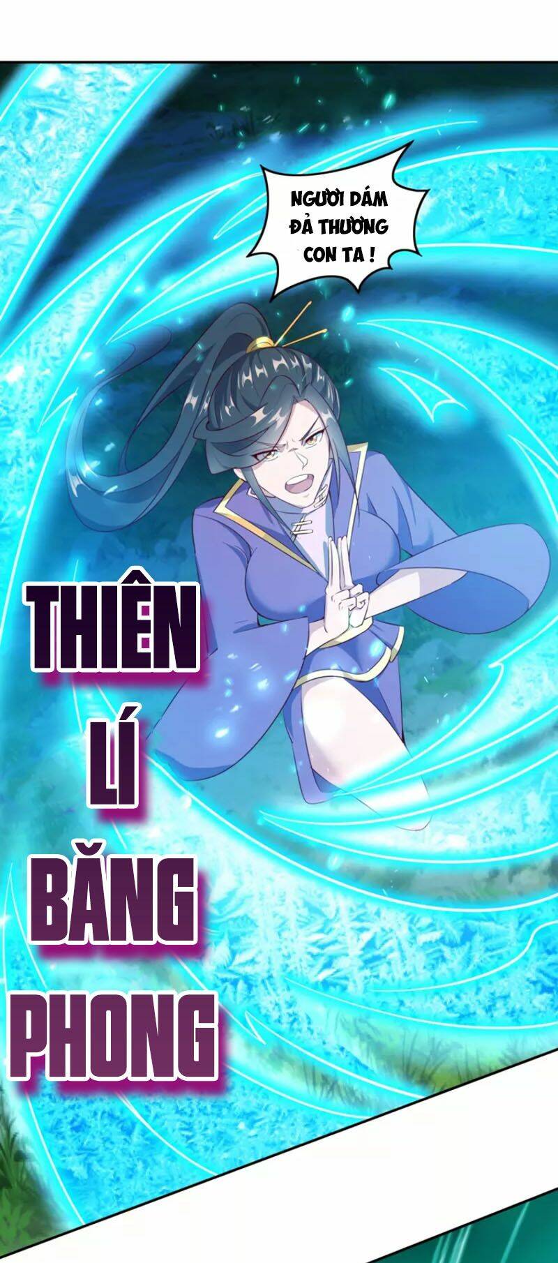 Chương 170 - Trang 30