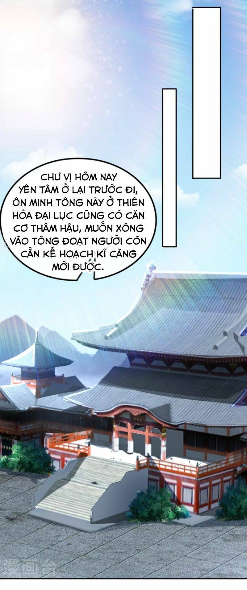 Chương 170 - Trang 9