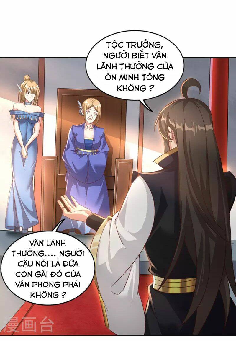 Chương 170 - Trang 10