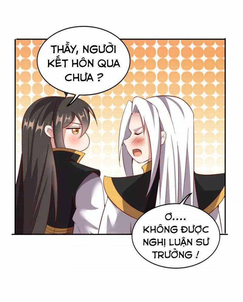 Chương 171 - Trang 31