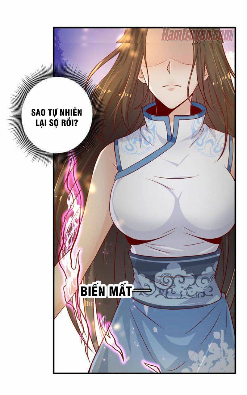 Chương 18 - Trang 20
