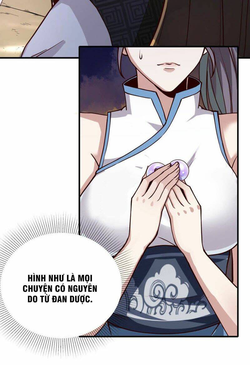 Chương 18 - Trang 3