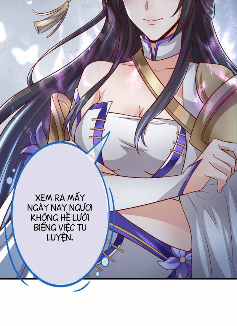 Chương 19 - Trang 24