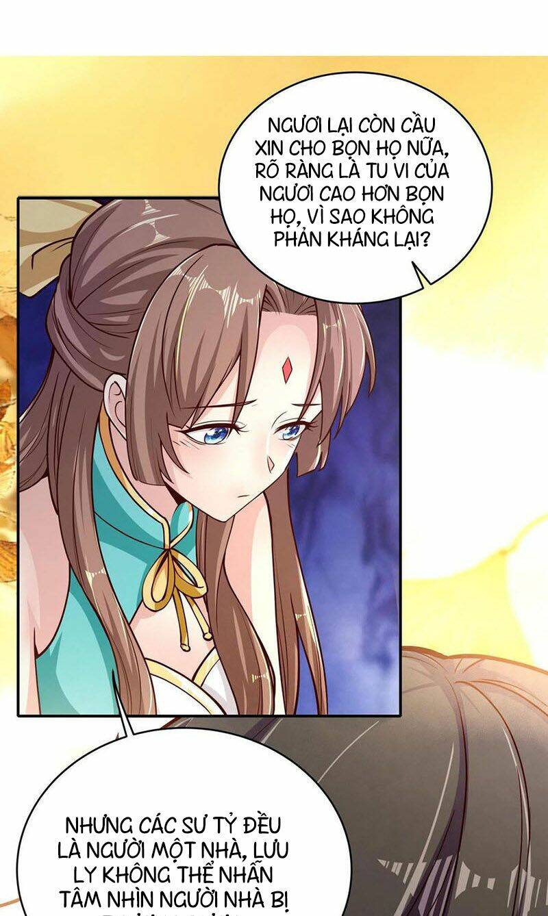 Chương 19 - Trang 30