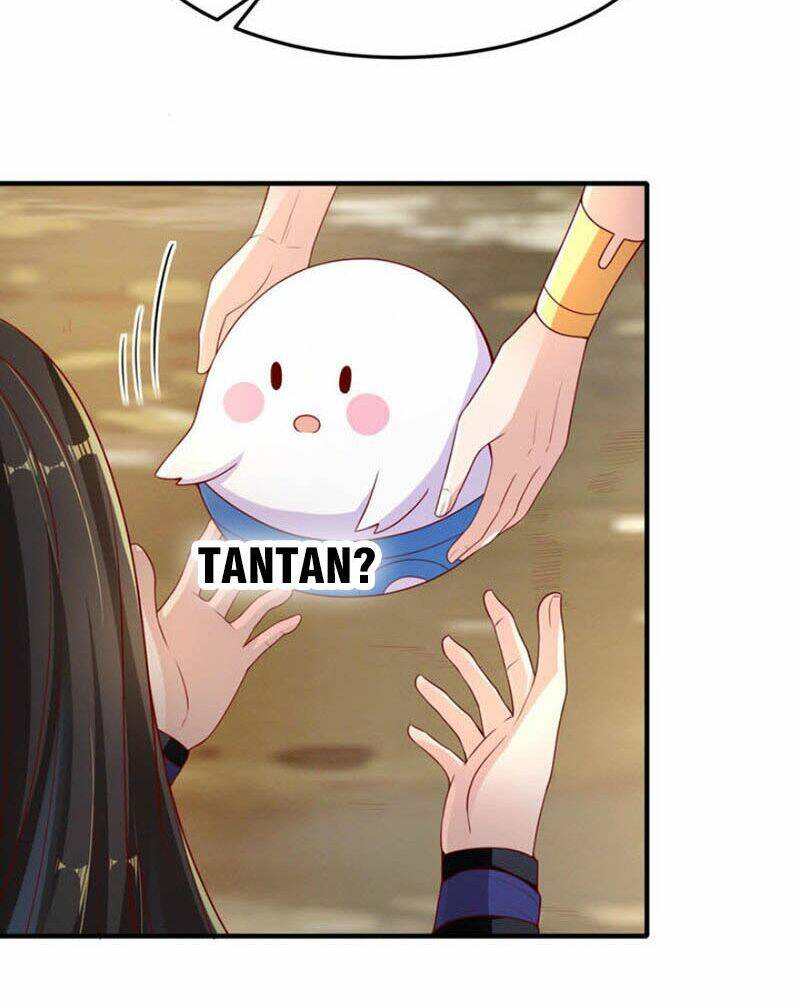 Chương 19 - Trang 7