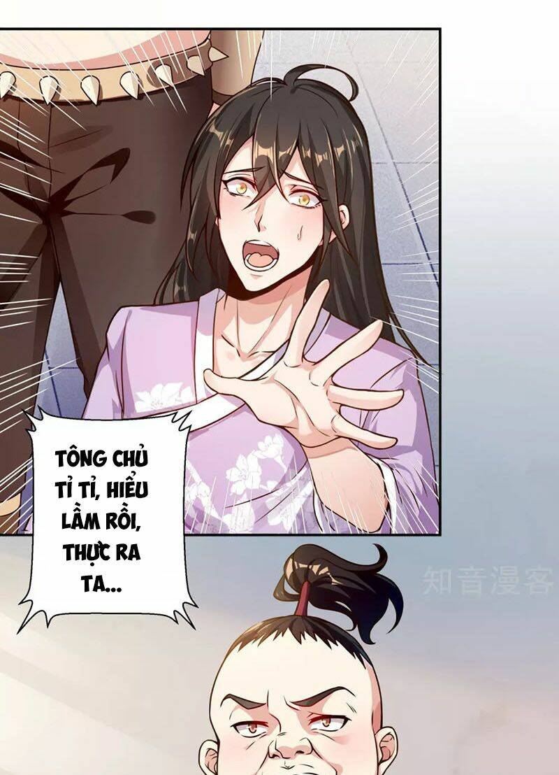 Chương 2 - Trang 11