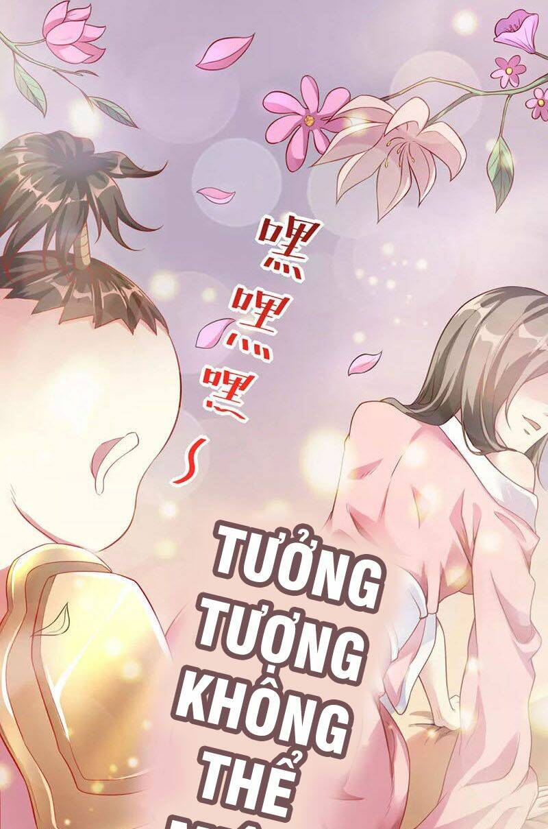 Chương 2 - Trang 24