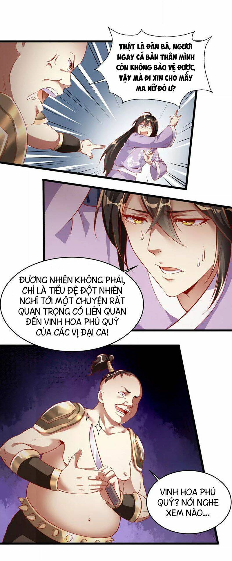 Chương 2 - Trang 26