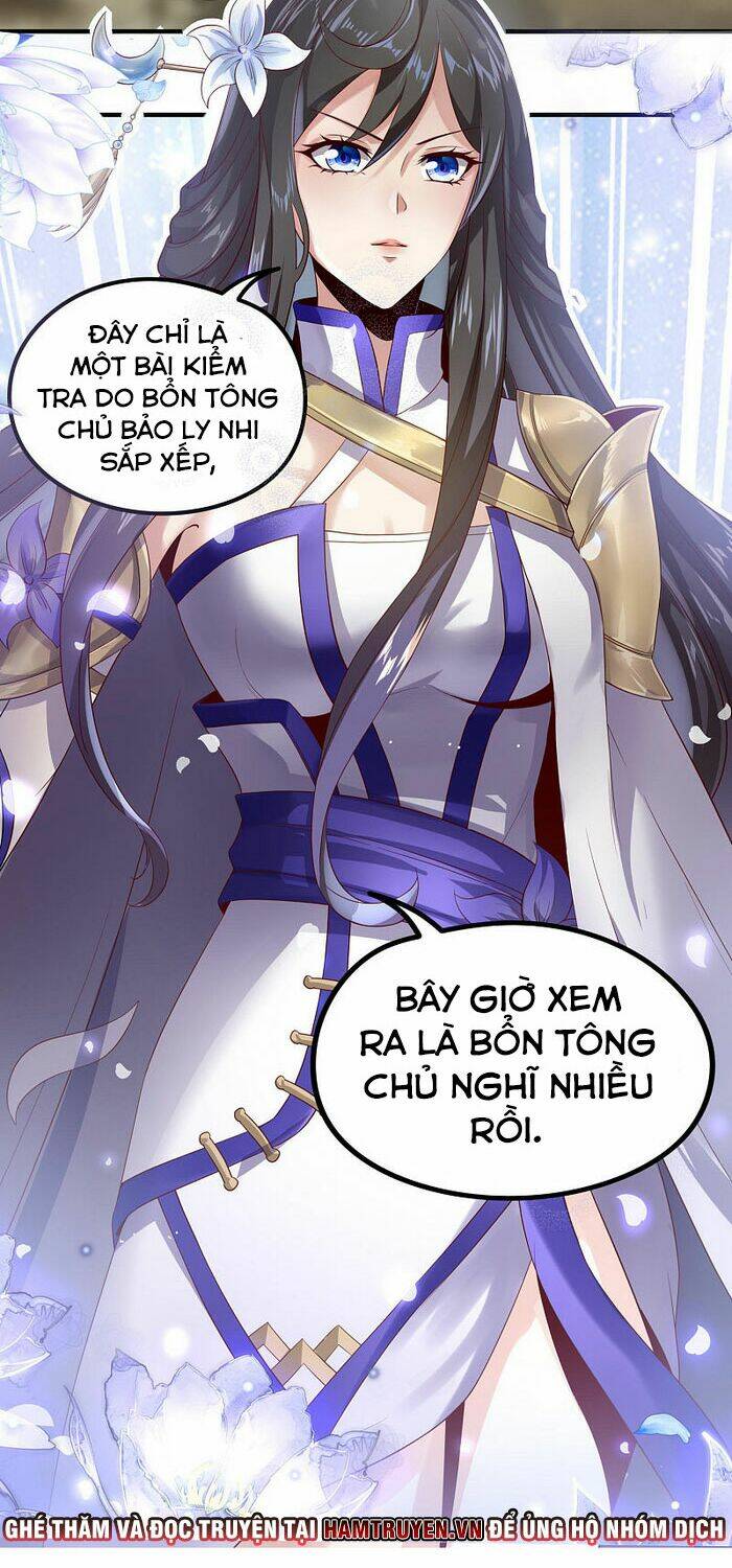 Chương 20 - Trang 24