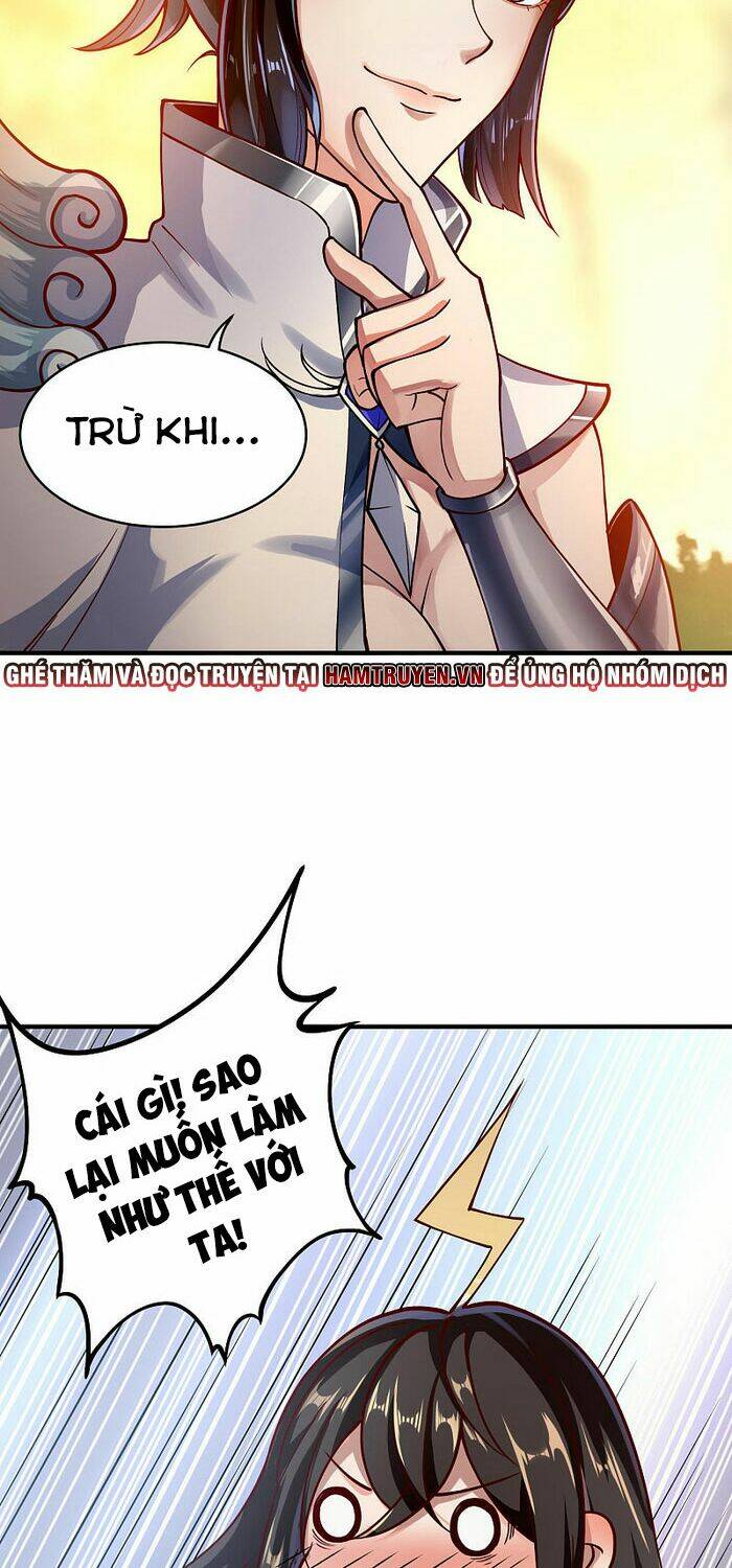 Chương 20 - Trang 26