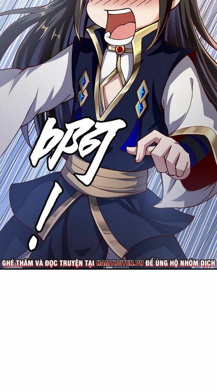 Chương 20 - Trang 27