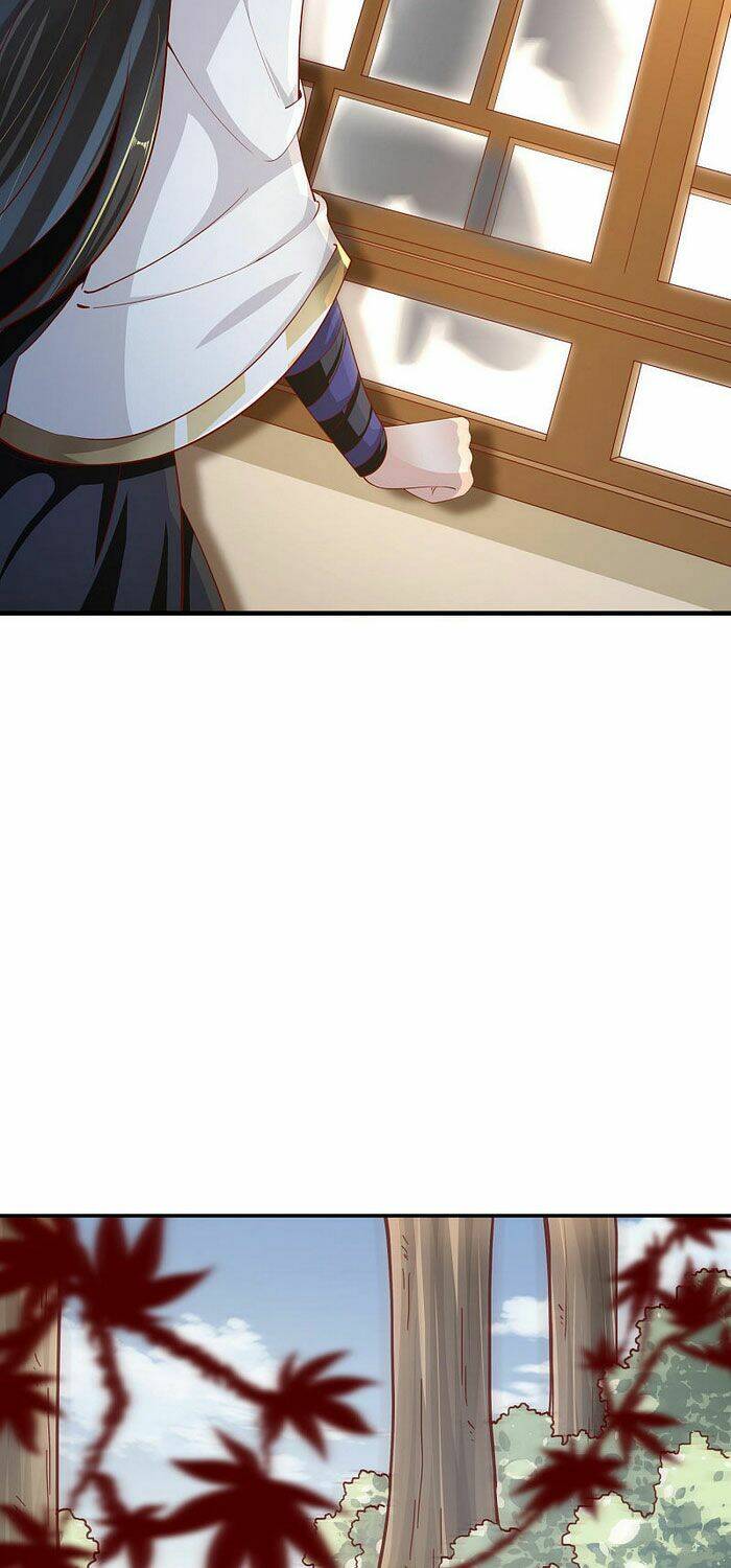 Chương 20 - Trang 5