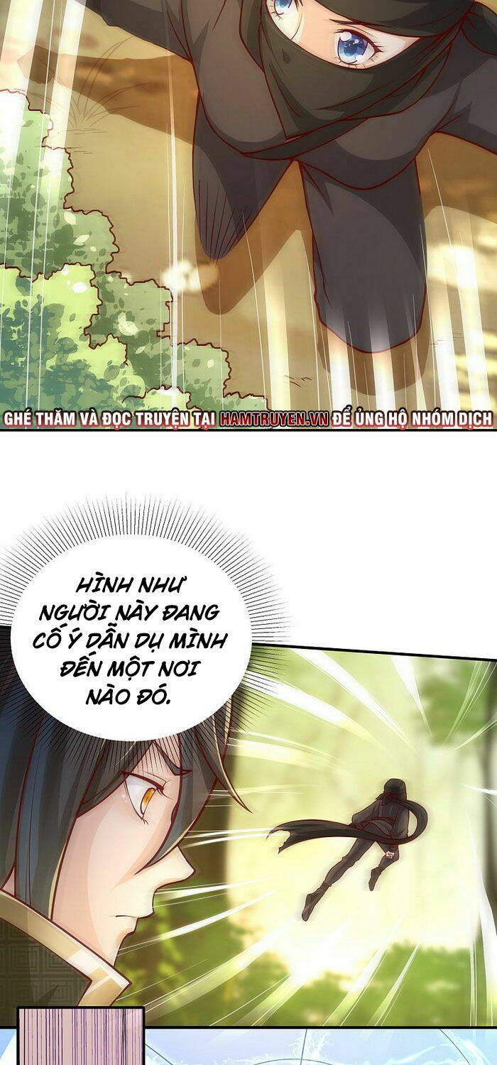 Chương 20 - Trang 7