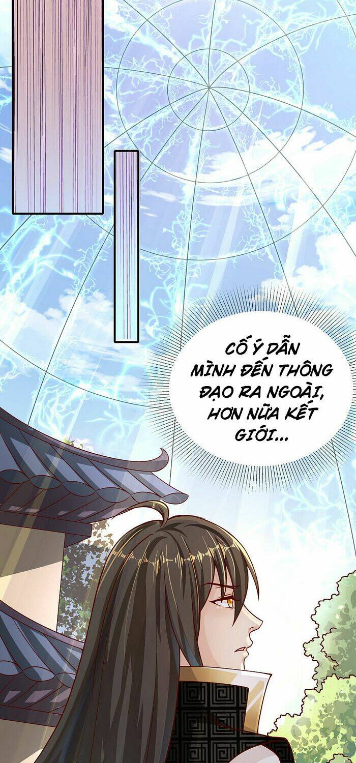 Chương 20 - Trang 8