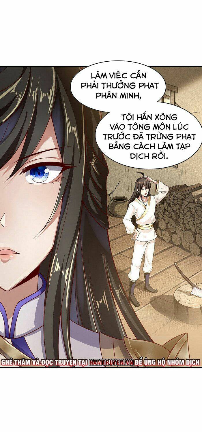 Chương 21 - Trang 15