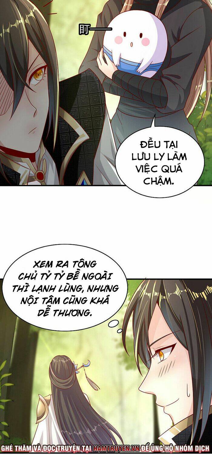 Chương 21 - Trang 23