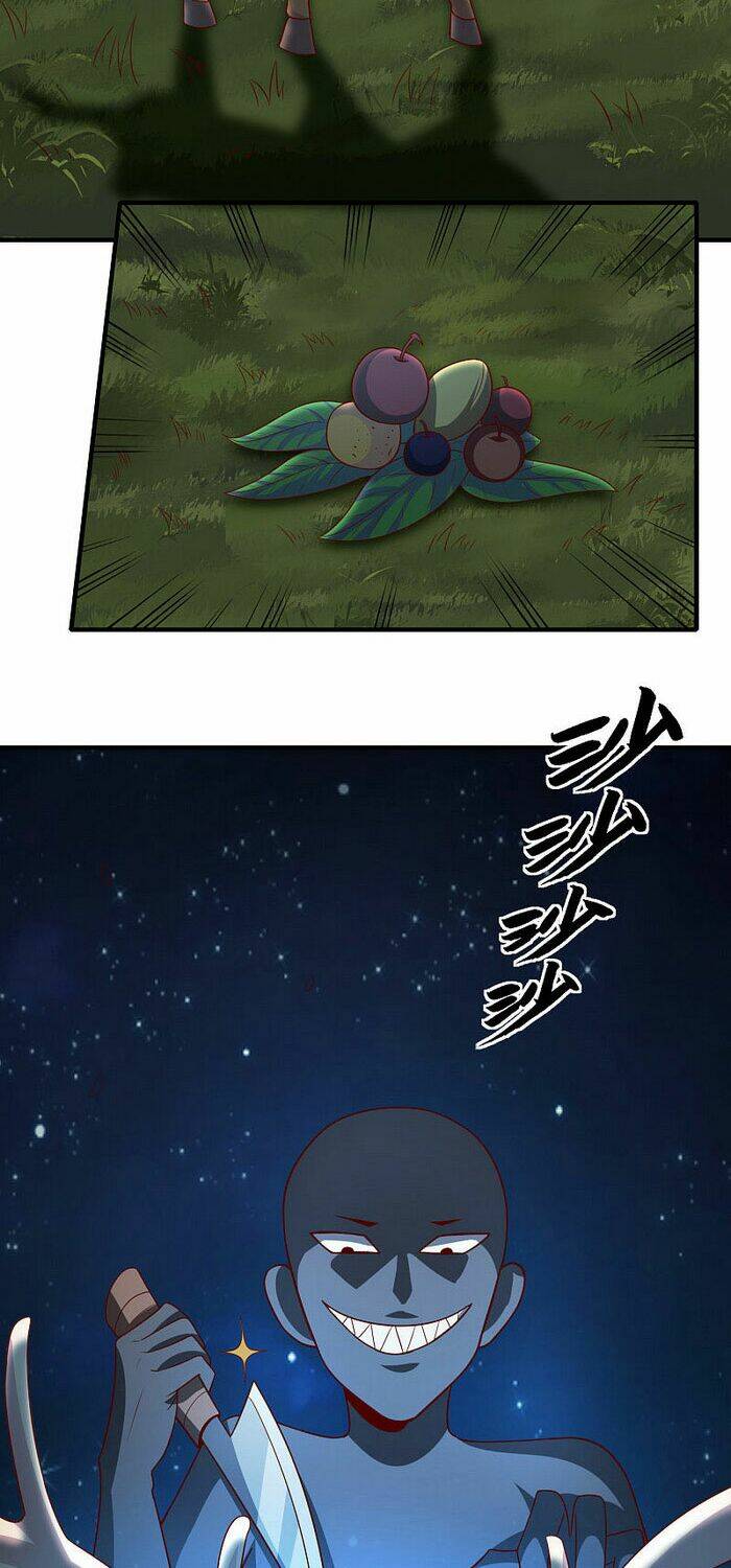 Chương 21 - Trang 29