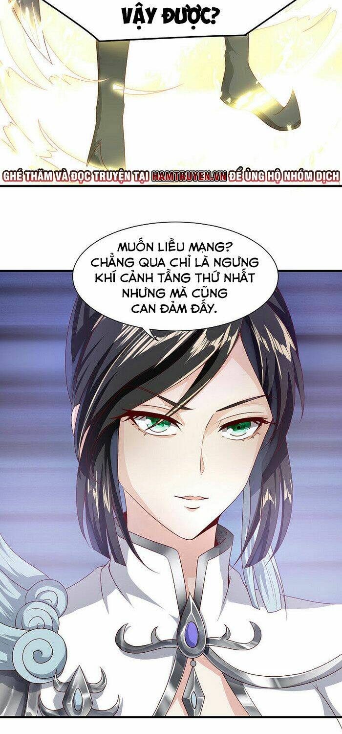 Chương 21 - Trang 7