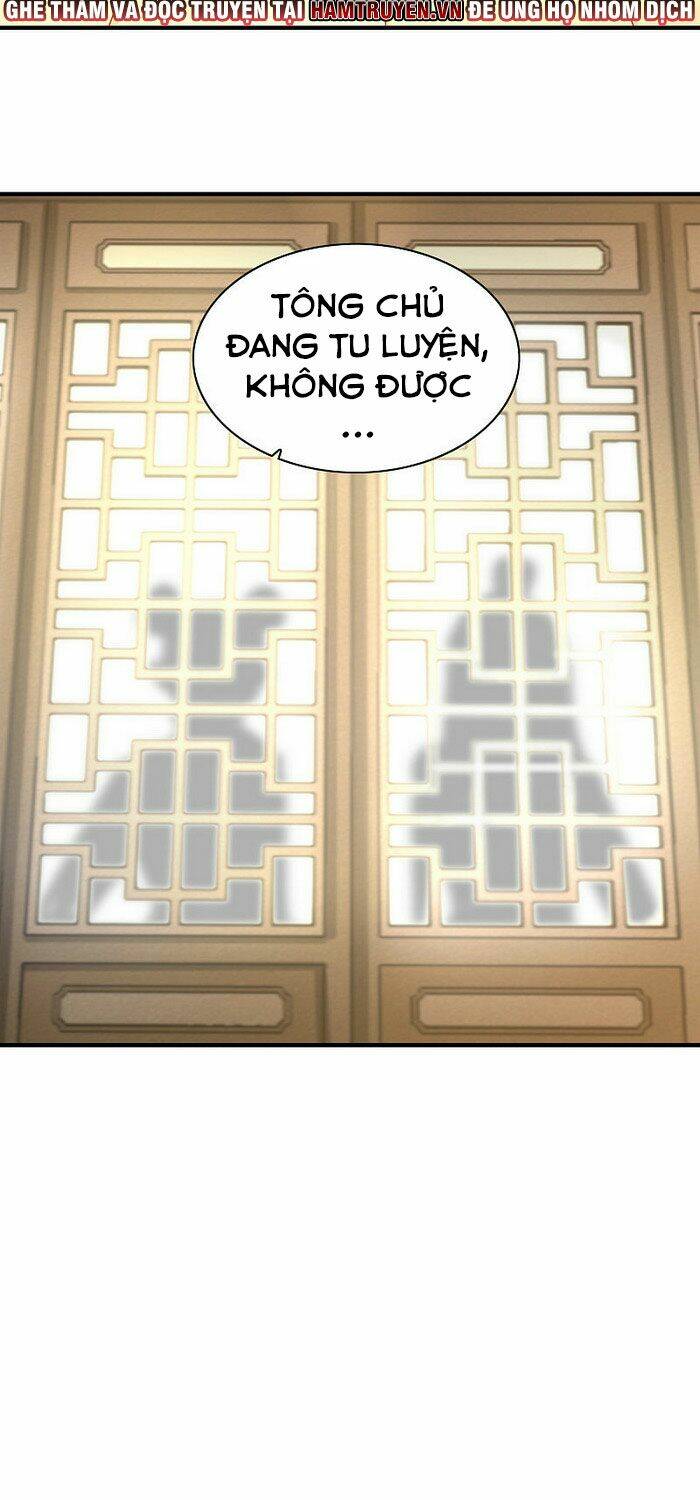 Chương 22 - Trang 11