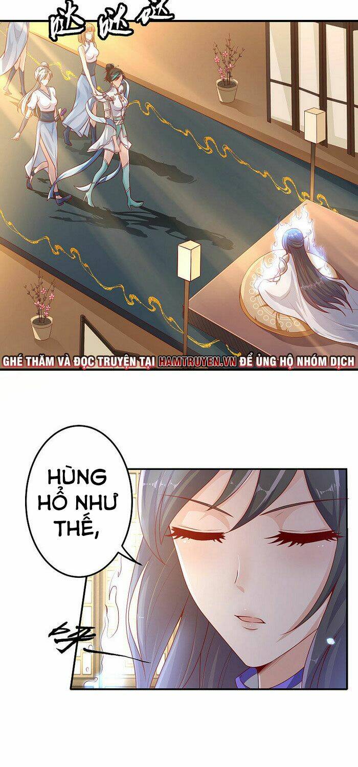 Chương 22 - Trang 13