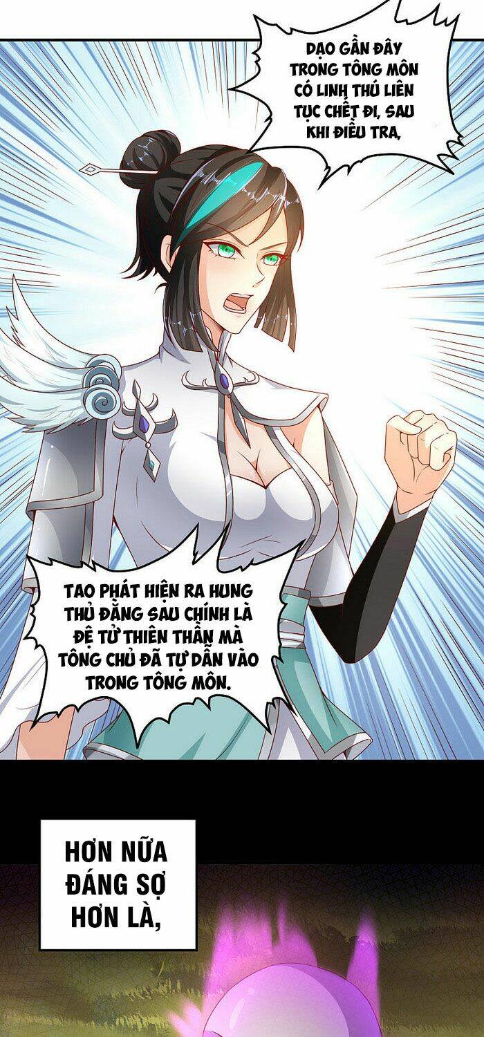 Chương 22 - Trang 15
