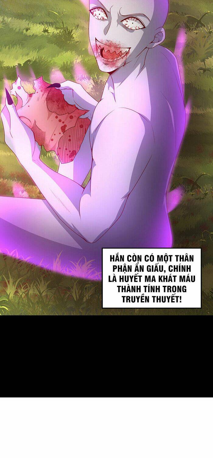 Chương 22 - Trang 16