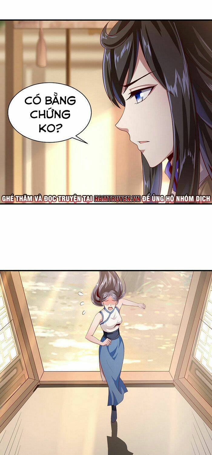 Chương 22 - Trang 17