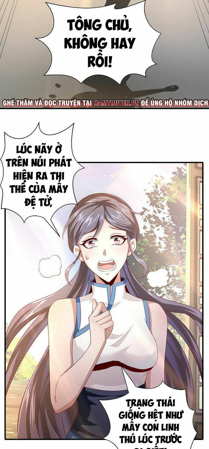 Chương 22 - Trang 18
