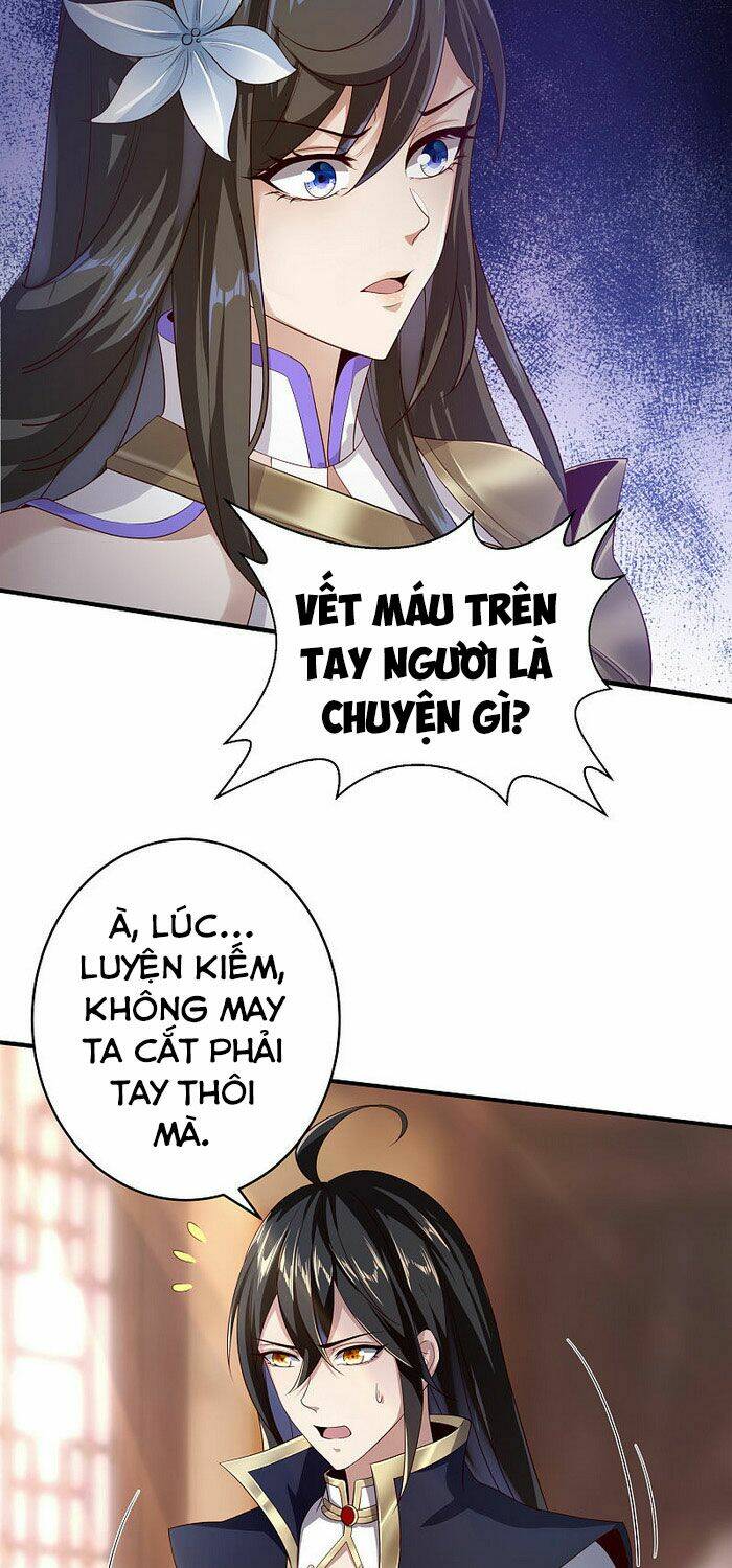 Chương 22 - Trang 24