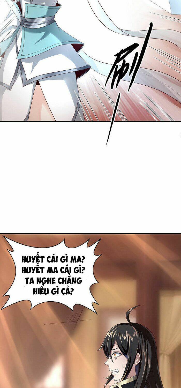 Chương 22 - Trang 26